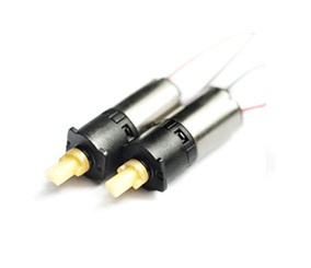  舵机电机标准款