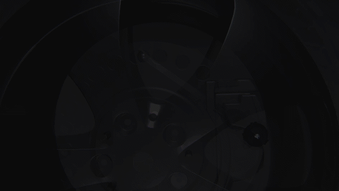 EPB电子驻车制动 EPB电子驻车制动