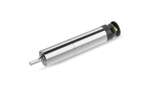 16mm高性能电机(138)