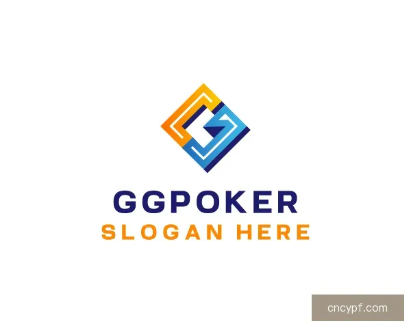 发现GGPoker